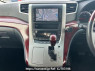 Used 2010 AT toyota alphard ANH20W Image[24]
