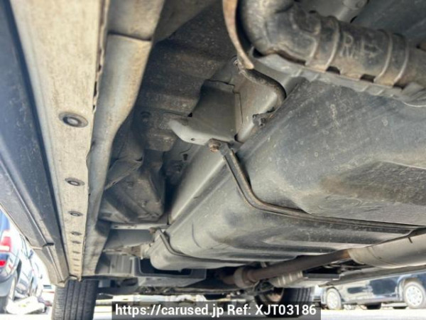 Used 2010 AT toyota alphard ANH20W Image[39]