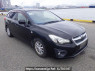 Used 2013 AT subaru impreza-sports GP2 Image[0]