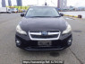 Used 2013 AT subaru impreza-sports GP2 Image[1]