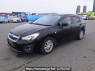 Used 2013 AT subaru impreza-sports GP2 Image[2]