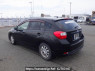 Used 2013 AT subaru impreza-sports GP2 Image[4]