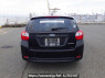 Used 2013 AT subaru impreza-sports GP2 Image[5]