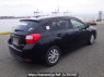 Used 2013 AT subaru impreza-sports GP2 Image[6]