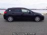 Used 2013 AT subaru impreza-sports GP2 Image[7]