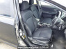 Used 2013 AT subaru impreza-sports GP2 Image[12]