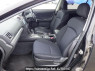 Used 2013 AT subaru impreza-sports GP2 Image[13]