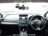 Used 2013 AT subaru impreza-sports GP2 Image[16]