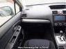 Used 2013 AT subaru impreza-sports GP2 Image[17]