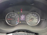 Used 2013 AT subaru impreza-sports GP2 Image[19]