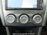 Used 2013 AT subaru impreza-sports GP2 Image[24]