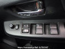 Used 2013 AT subaru impreza-sports GP2 Image[28]