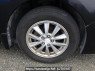 Used 2013 AT subaru impreza-sports GP2 Image[29]