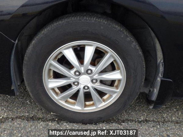 Used 2013 AT subaru impreza-sports GP2 Image[30]