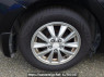 Used 2013 AT subaru impreza-sports GP2 Image[31]