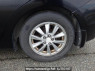 Used 2013 AT subaru impreza-sports GP2 Image[32]