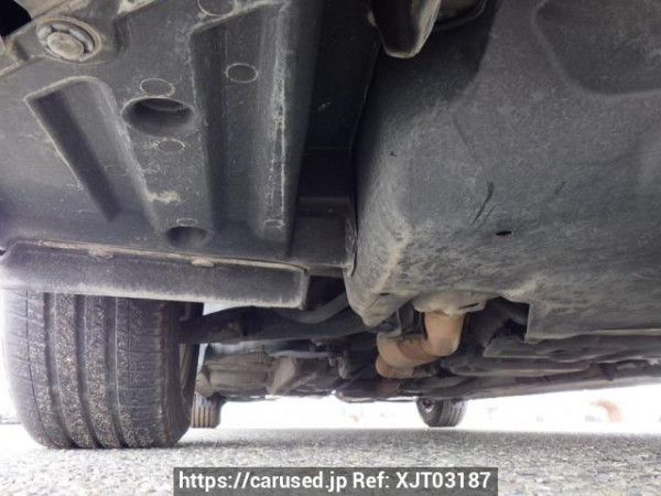 Used 2013 AT subaru impreza-sports GP2 Image[33]