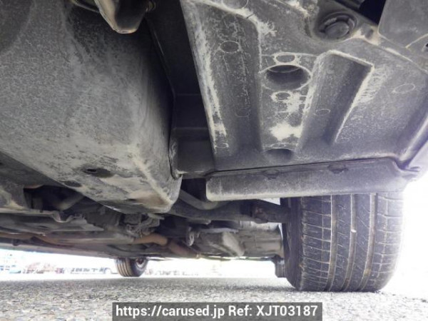 Used 2013 AT subaru impreza-sports GP2 Image[34]