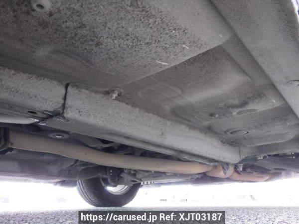 Used 2013 AT subaru impreza-sports GP2 Image[35]