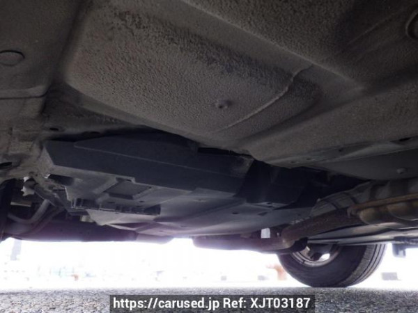 Used 2013 AT subaru impreza-sports GP2 Image[38]