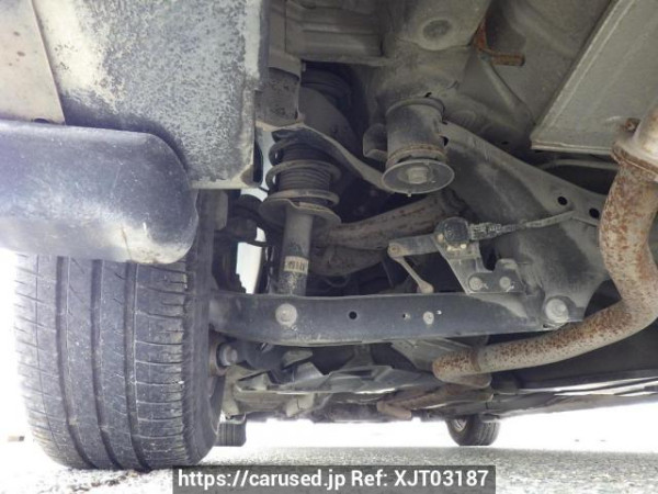 Used 2013 AT subaru impreza-sports GP2 Image[39]