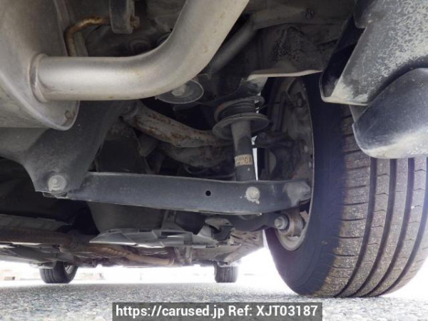 Used 2013 AT subaru impreza-sports GP2 Image[41]