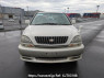 Used 1998 AT toyota harrier MCU15W Image[1]