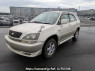 Used 1998 AT toyota harrier MCU15W Image[2]