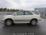 Used 1998 AT toyota harrier MCU15W Image[3]