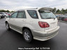 Used 1998 AT toyota harrier MCU15W Image[4]