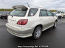Used 1998 AT toyota harrier MCU15W Image[6]