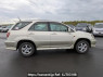 Used 1998 AT toyota harrier MCU15W Image[7]