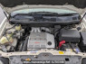 Used 1998 AT toyota harrier MCU15W Image[9]