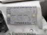 Used 1998 AT toyota harrier MCU15W Image[10]
