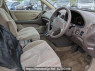 Used 1998 AT toyota harrier MCU15W Image[14]
