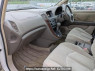 Used 1998 AT toyota harrier MCU15W Image[15]