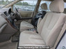 Used 1998 AT toyota harrier MCU15W Image[16]
