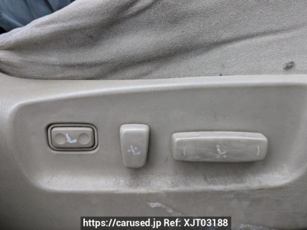 Used 1998 AT toyota harrier MCU15W Image[19]