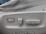Used 1998 AT toyota harrier MCU15W Image[19]