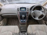 Used 1998 AT toyota harrier MCU15W Image[20]