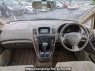 Used 1998 AT toyota harrier MCU15W Image[21]