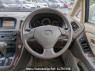 Used 1998 AT toyota harrier MCU15W Image[23]