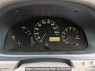 Used 1998 AT toyota harrier MCU15W Image[24]