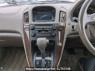 Used 1998 AT toyota harrier MCU15W Image[26]