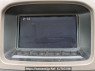 Used 1998 AT toyota harrier MCU15W Image[27]