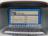 Used 1998 AT toyota harrier MCU15W Image[28]