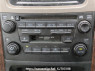 Used 1998 AT toyota harrier MCU15W Image[29]