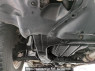Used 1998 AT toyota harrier MCU15W Image[38]