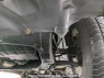 Used 1998 AT toyota harrier MCU15W Image[41]
