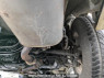 Used 1998 AT toyota harrier MCU15W Image[42]